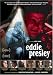 Search : Eddie Presley
