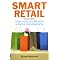 Books for Retail