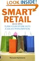 Smart Retail: Turn...