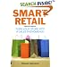 Smart Retail: Turn Your Store into a Sales Phenomenon
