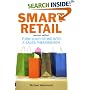 Smart Retail: Turn Your Store into a Sales Phenomenon