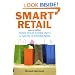 Smart Retail: Turn Your Store into a Sales Phenomenon