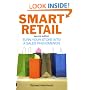 Smart Retail: Turn Your Store into a Sales Phenomenon