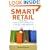 Smart Retail: Turn Your Store into a Sales Phenomenon