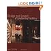 Design and Layout of Foodservice Facilities