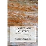 physics and politics
