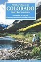 Colorado (Flyfisher's Guides)