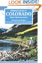 Flyfisher's Guide to Colorado (Flyfisher's Guides)