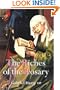 The Riches of the Rosary