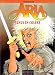 Aria, tome 18 : Venus en colere