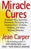 Miracle cures
