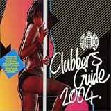 Clubbers Guide 2004