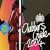 Clubber's Guide to 2004