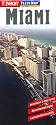 Miami Insight Flexi Map (Insight Flexi Maps)