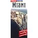 Miami Insight Flexi Map (Insight Flexi Maps)