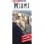 Miami Insight Flexi Map (Insight Flexi Maps)