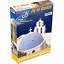 Fly To Greece