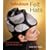 Fabulous Felt Hats: Dazzling Designs from Handmade Felt