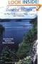 Troubled Waters: The Fight for the Boundary Waters Canoe Area Wilderness