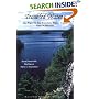 Troubled Waters: The Fight for the Boundary Waters Canoe Area Wilderness