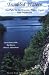 Troubled Waters: The Fight for the Boundary Waters Canoe Area Wilderness