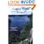Troubled Waters: The Fight for the Boundary Waters Canoe Area Wilderness