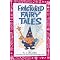Funny Fractured Fairy Tales