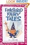 Fractured Fairy Tales