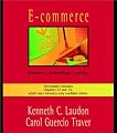 E-Commerce: business. technology. society. Updated Edition