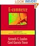 E-Commerce: business. technology. society. Updated Edition