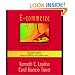 E-Commerce: business. technology. society. Updated Edition