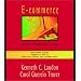 E-Commerce: business. technology. society. Updated Edition