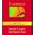 E-Commerce: business. technology. society. Updated Edition