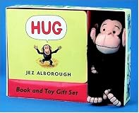 Hug