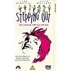 Stepping Out [VHS] [1991]