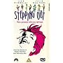 Stepping Out [1991]