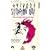 Stepping Out [VHS] [1991]