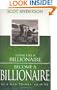Think Like a Billionaire, Become a Billionaire