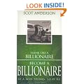 THINK LIKE A BILLIONAIRE