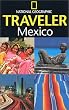 National Geographic Traveler: Mexico