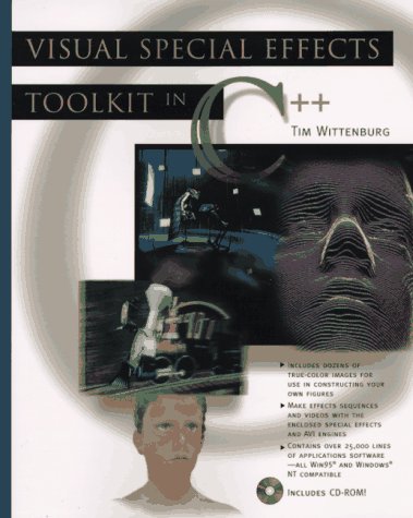 Digital Video