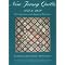 Quilting books - not how to books but ones showing the art