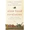 Slow Food Revolution