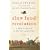 Slow Food Revolution: A New Culture for Dining and Living