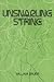 Book Unsnarling String