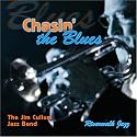 Chasin' the Blues