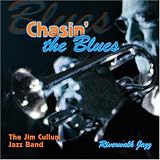Chasin' the Blues
