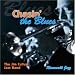 Chasin' the Blues