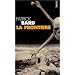Mes meilleures lectures