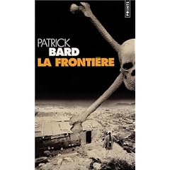 La Fronti�re
